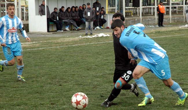 pazarspor5.20120122182239.jpg