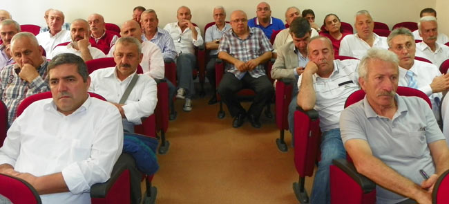 pazarspor5.20130622164203.jpg pazarspor5.20130622164203.jpg