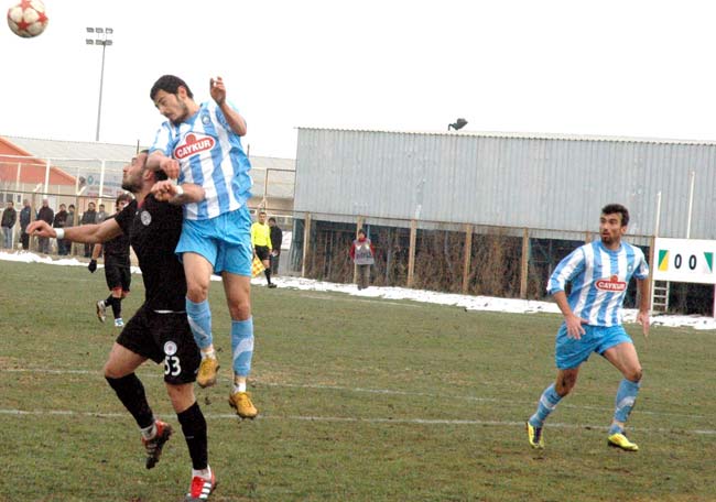 pazarspor6.20120122182229.jpg