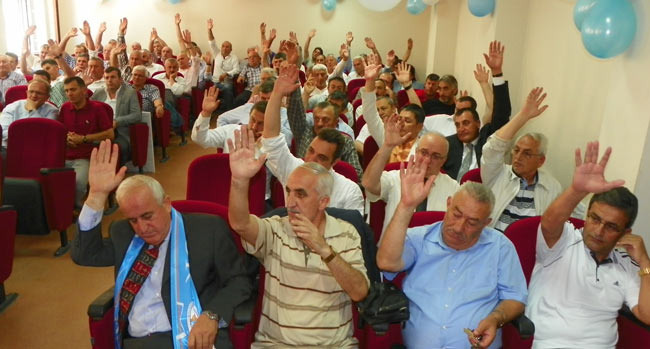 pazarspor6.20130622164129.jpg pazarspor6.20130622164129.jpg