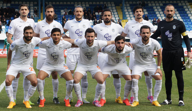 pazarspor6.20150214154745.jpg pazarspor6.20150214154745.jpg