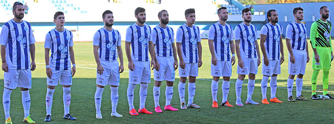 pazarspor7-001.jpg pazarspor7-001.jpg