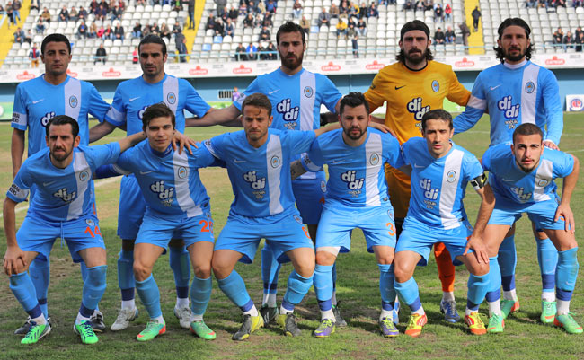 pazarspor7.20140209184031.jpg pazarspor7.20140209184031.jpg