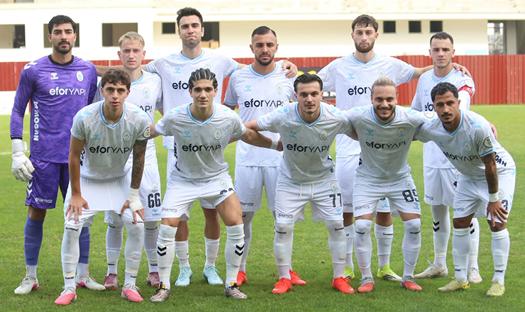 pazarspor8-008.jpg