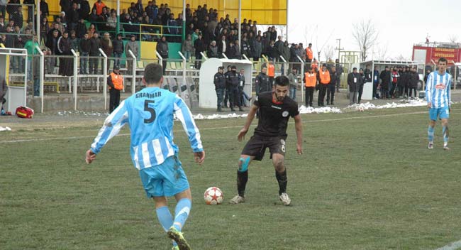 pazarspor8.20120122182148.jpg