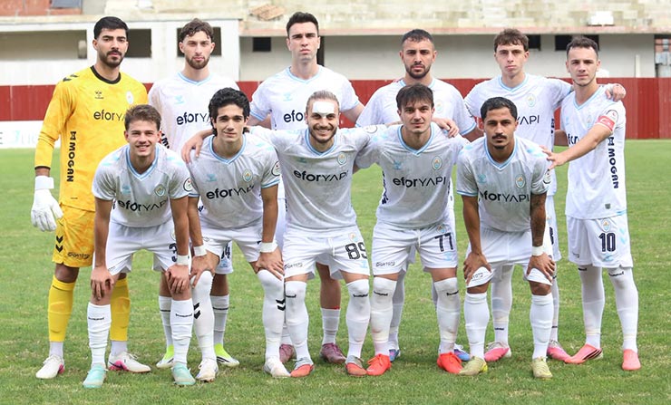 pazarspor9-005.jpg