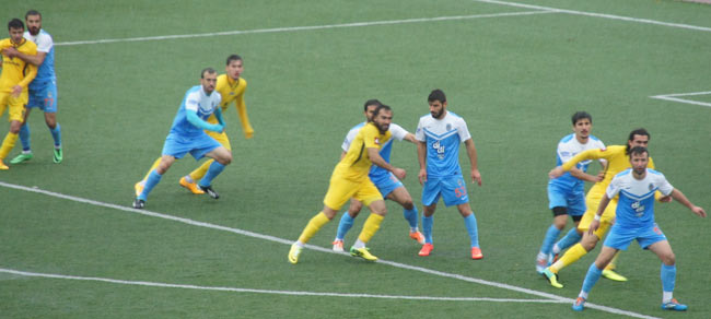 pazarspor9.20141102163657.jpg