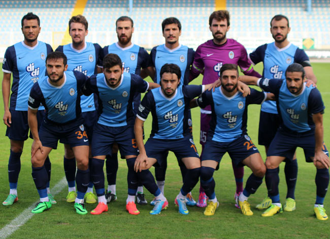 pazarspor_bugsas.jpg pazarspor_bugsas.jpg