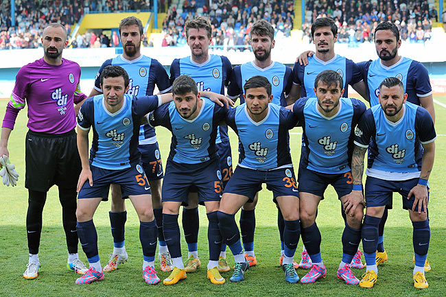 pazarspor_golbasi.jpg pazarspor_golbasi.jpg