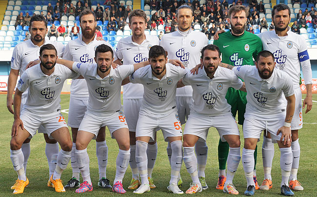 pazarspor_hatay.jpg pazarspor_hatay.jpg