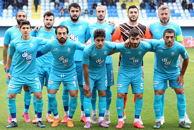 pazarspor_maras.jpg pazarspor_maras.jpg