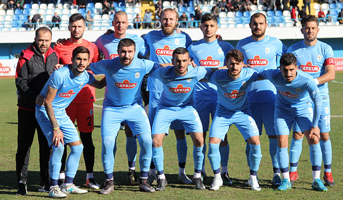 pazarspor_mugla26_11_17.jpg pazarspor_mugla26_11_17.jpg