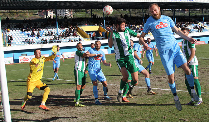pazarspor_mugla26_11_17_02.jpg pazarspor_mugla26_11_17_02.jpg