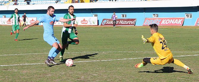 pazarspor_mugla26_11_17_03.jpg pazarspor_mugla26_11_17_03.jpg