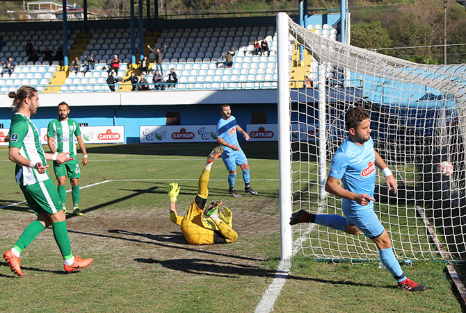 pazarspor_mugla26_11_17_04.jpg pazarspor_mugla26_11_17_04.jpg