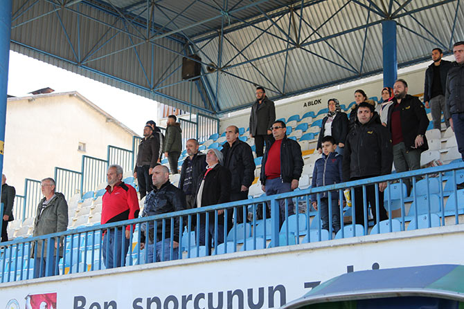 pazarspor_mugla26_11_17_05.jpg pazarspor_mugla26_11_17_05.jpg