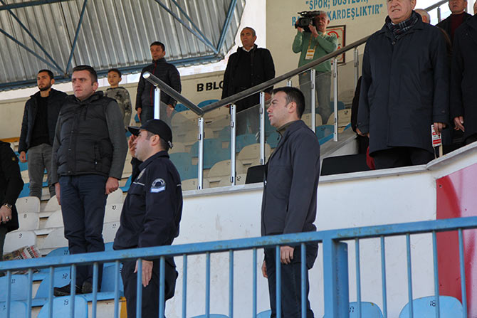 pazarspor_mugla26_11_17_06.jpg pazarspor_mugla26_11_17_06.jpg