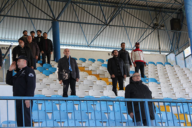 pazarspor_mugla26_11_17_07.jpg pazarspor_mugla26_11_17_07.jpg