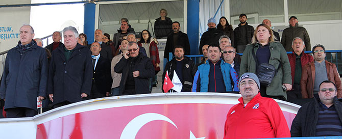 pazarspor_mugla26_11_17_08.jpg pazarspor_mugla26_11_17_08.jpg