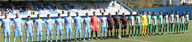 pazarspor_mugla26_11_17_09.jpg pazarspor_mugla26_11_17_09.jpg