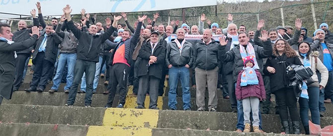 pazarsportaraftar.jpg pazarsportaraftar.jpg