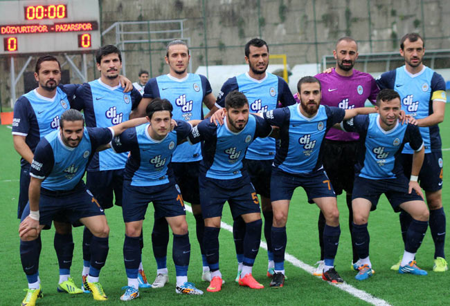 pazarssss.jpg pazarssss.jpg