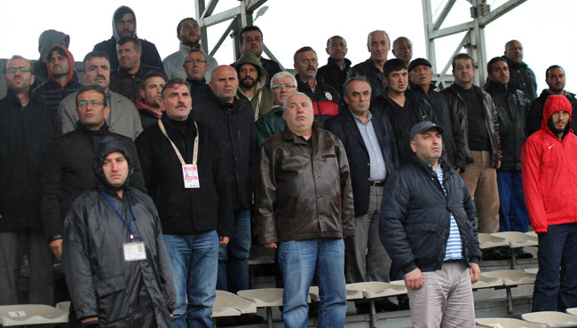 pazarssssss.jpg pazarssssss.jpg