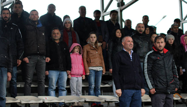 pazarssssssss.jpg pazarssssssss.jpg