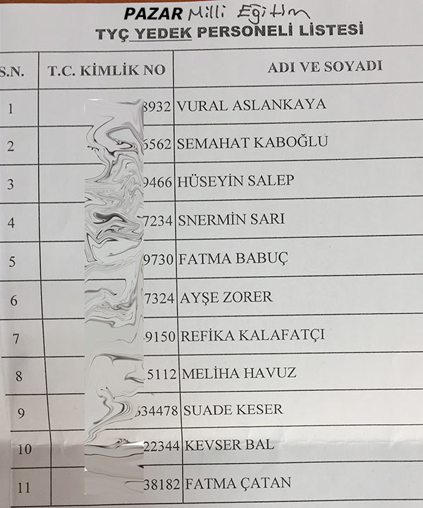 pazaryedek.jpg pazaryedek.jpg