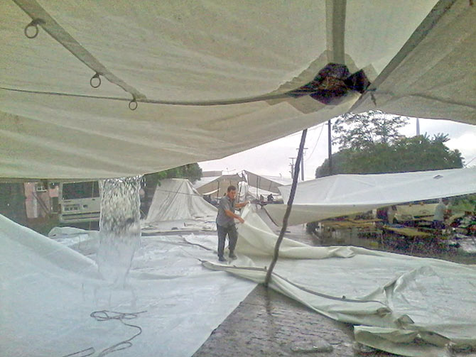 pazaryer1.jpg pazaryer1.jpg