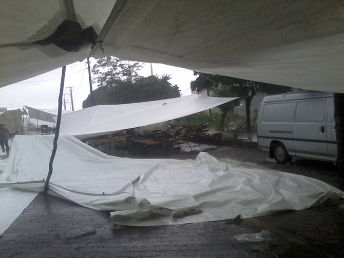 pazaryer2.jpg pazaryer2.jpg