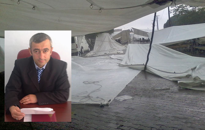 pazaryer3.jpg pazaryer3.jpg