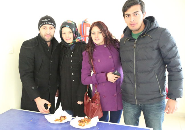 pazarzdbf1.jpg pazarzdbf1.jpg