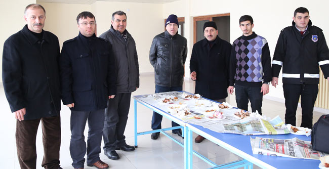 pazarzdbf2.jpg pazarzdbf2.jpg