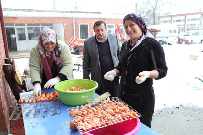 pazarzdbf3.20150109232121.jpg pazarzdbf3.20150109232121.jpg