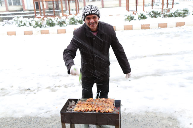 pazarzdbf4.jpg pazarzdbf4.jpg