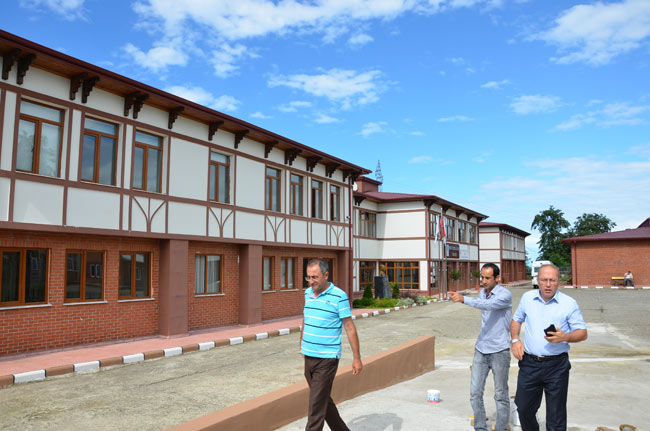 pazarziraatvedogabilimlerif.jpg pazarziraatvedogabilimlerif.jpg