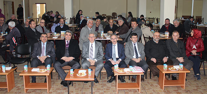 pazrfen.jpg pazrfen.jpg