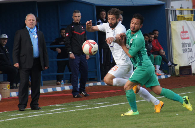 pazzrs3.jpg pazzrs3.jpg