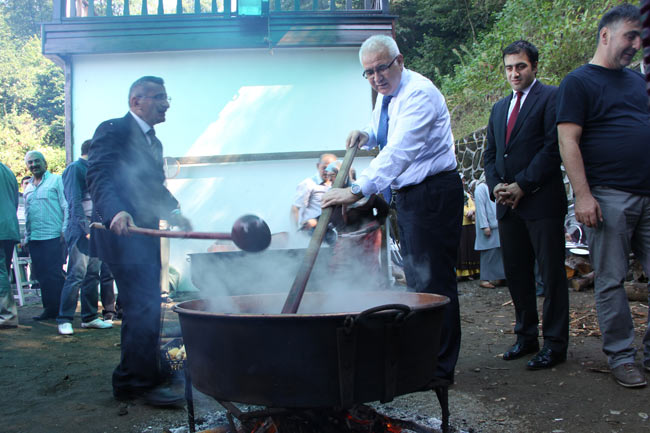 pekmez2.20130920230543.jpg pekmez2.20130920230543.jpg