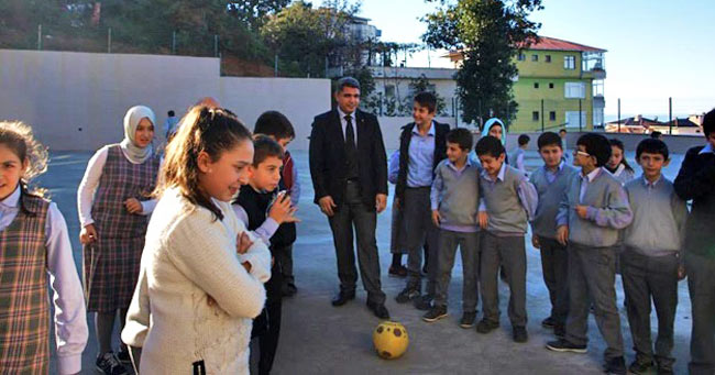 penalti.jpg penalti.jpg