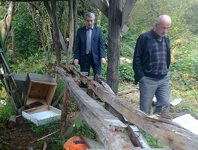 petek1-001.jpg petek1-001.jpg