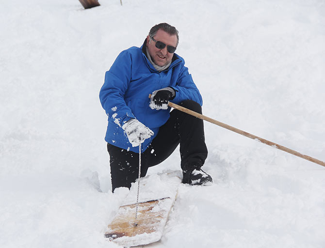 petran2-001.jpg petran2-001.jpg