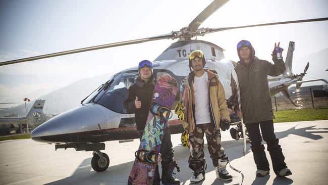 petran2.20150312181905.jpg petran2.20150312181905.jpg