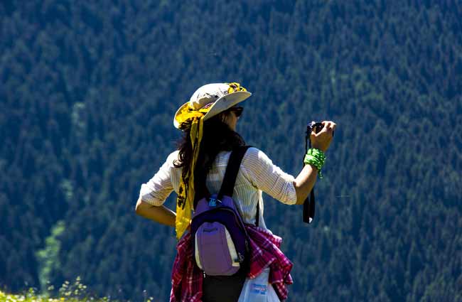 petran2.jpg petran2.jpg