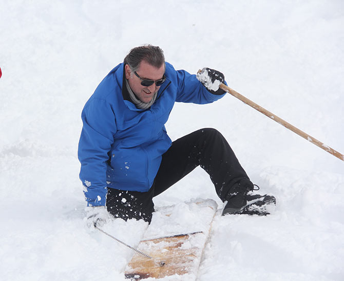 petran3-001.jpg petran3-001.jpg