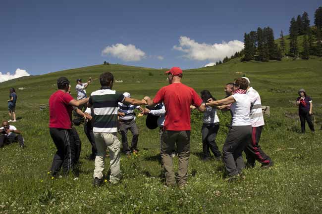 petran3.jpg petran3.jpg