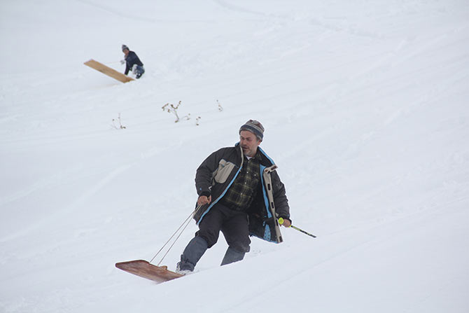 petran4-001.jpg petran4-001.jpg