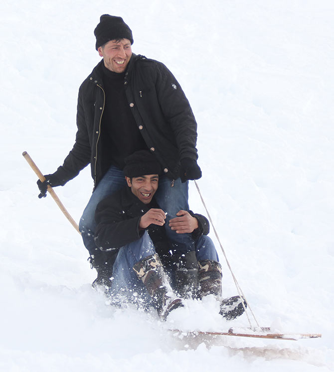 petran5-001.jpg petran5-001.jpg