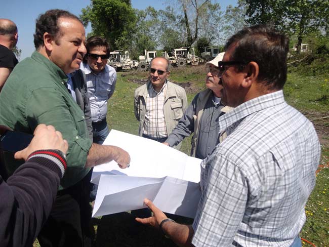 petrol.jpg petrol.jpg